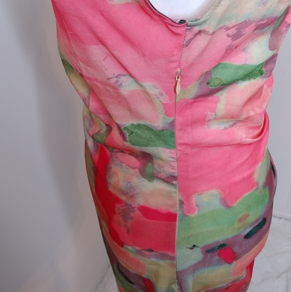 Jolie Moi dress size 8 - Picture 3 of 8